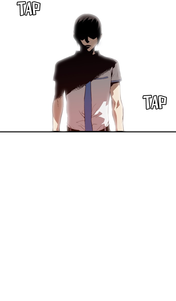 Weak Hero Chapter 9 page 14 - Chapter 9: Ep. 9