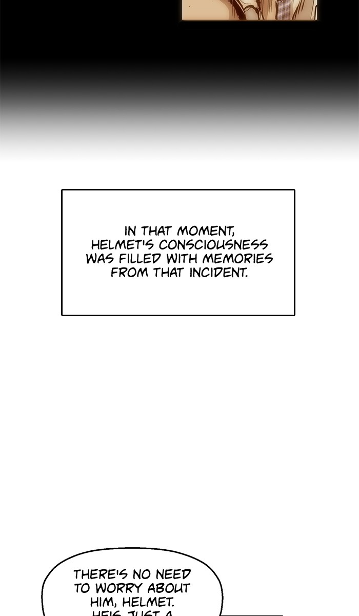 Weak Hero Chapter 9 page 26 - Chapter 9: Ep. 9