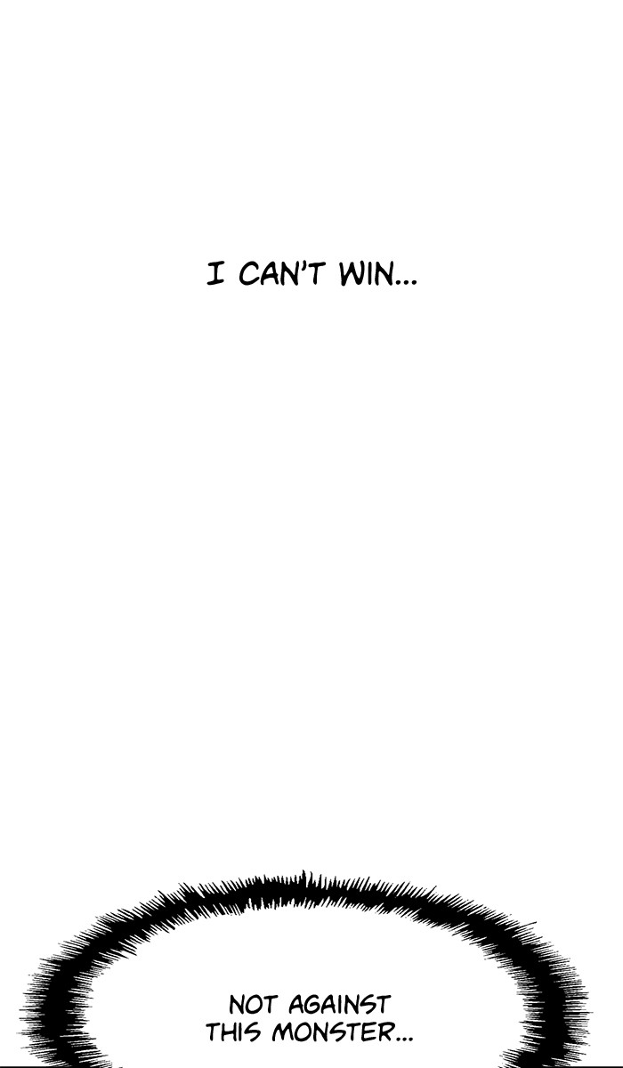 Weak Hero Chapter 9 page 37 - Chapter 9: Ep. 9