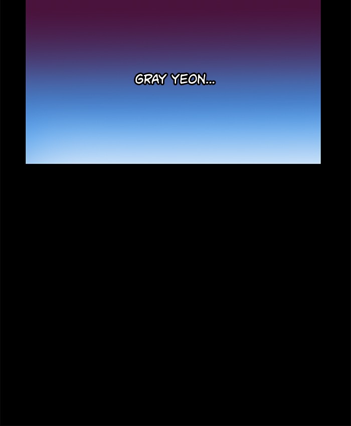 Weak Hero Chapter 9 page 69 - Chapter 9: Ep. 9