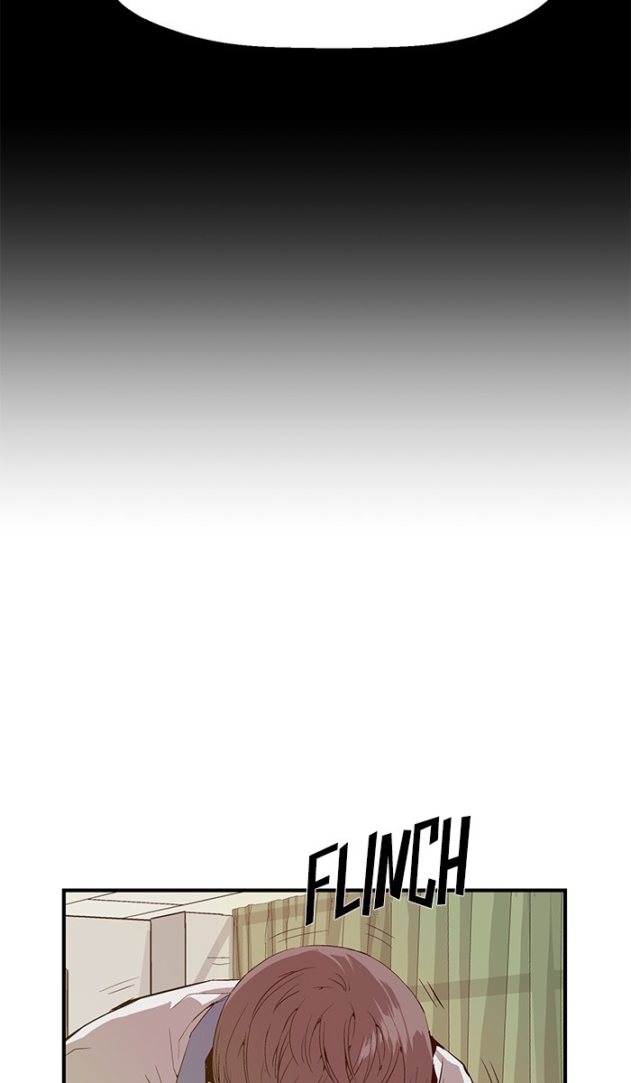 Weak Hero Chapter 9 page 73 - Chapter 9: Ep. 9