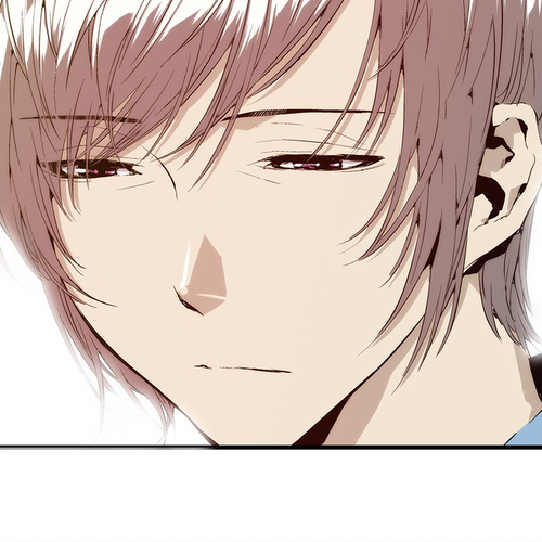 Weak Hero Chapter 9: Ep. 9 cover