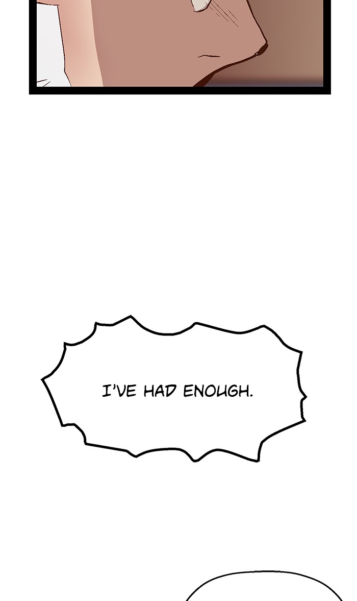 Weak Hero Chapter 90 page 11 - Chapter 90: Ep. 90
