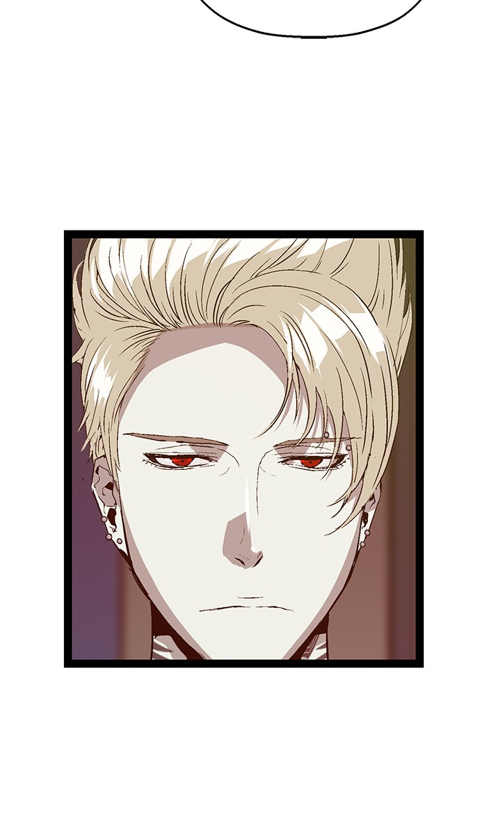 Weak Hero Chapter 90 page 15 - Chapter 90: Ep. 90