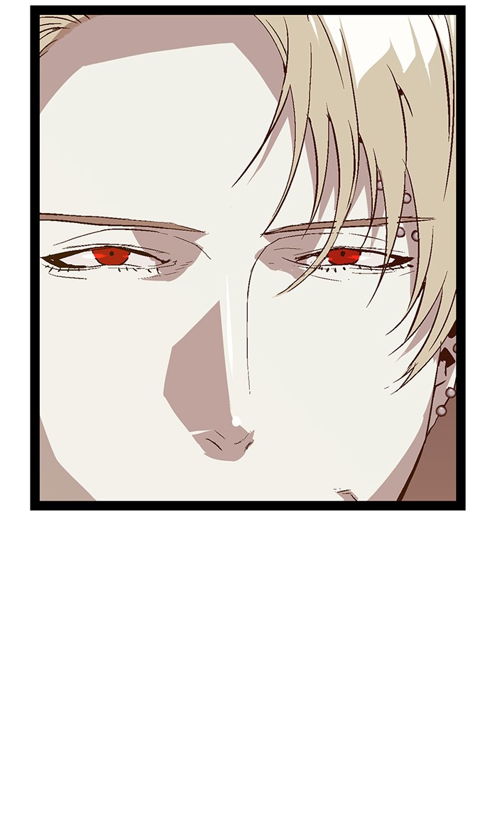Weak Hero Chapter 90 page 16 - Chapter 90: Ep. 90