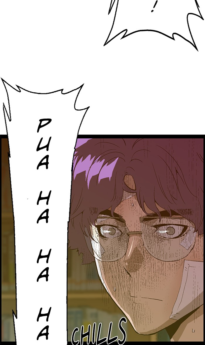 Weak Hero Chapter 90 page 19 - Chapter 90: Ep. 90