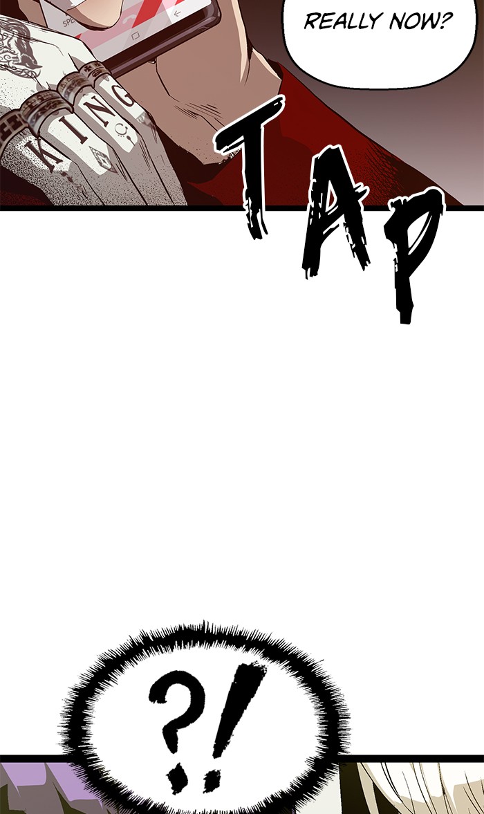 Weak Hero Chapter 90 page 2 - Chapter 90: Ep. 90