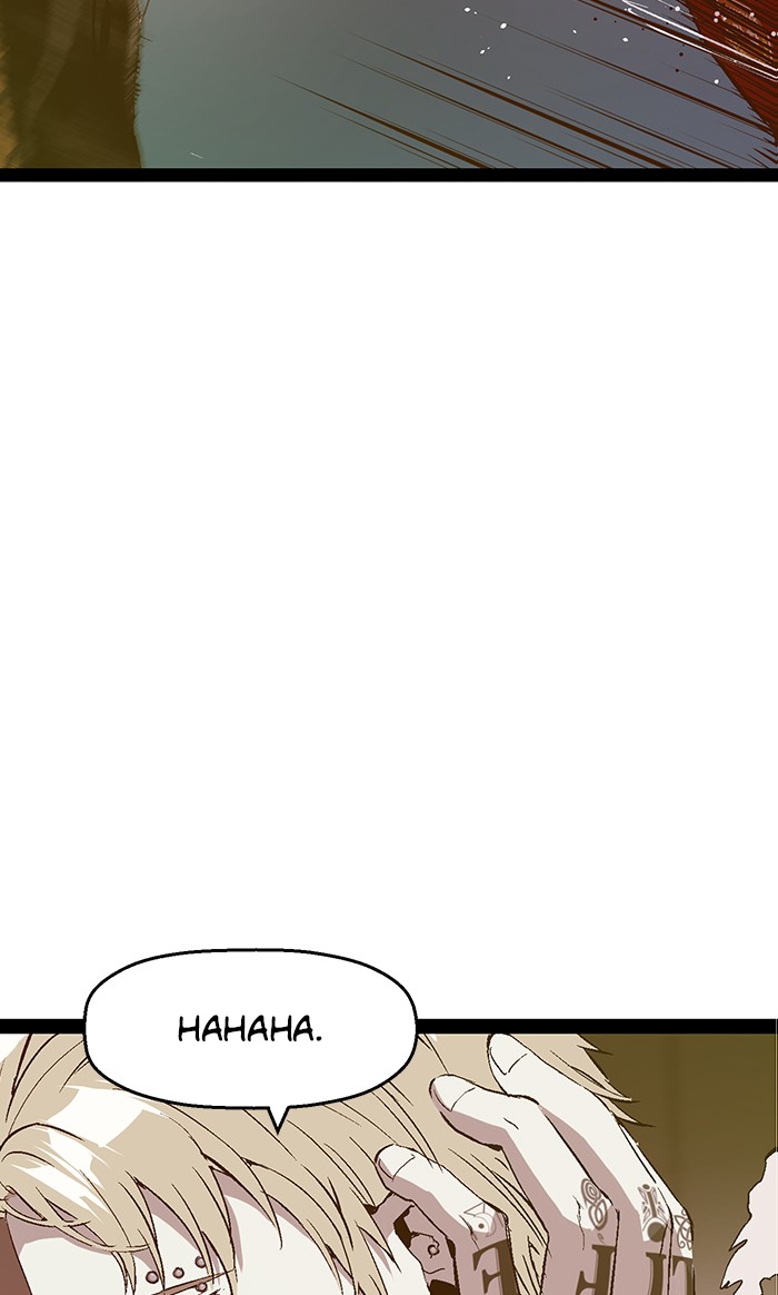 Weak Hero Chapter 90 page 39 - Chapter 90: Ep. 90
