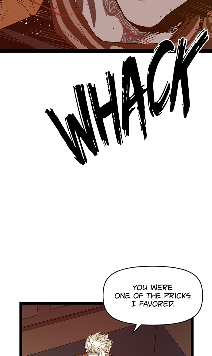 Weak Hero Chapter 90 page 51 - Chapter 90: Ep. 90