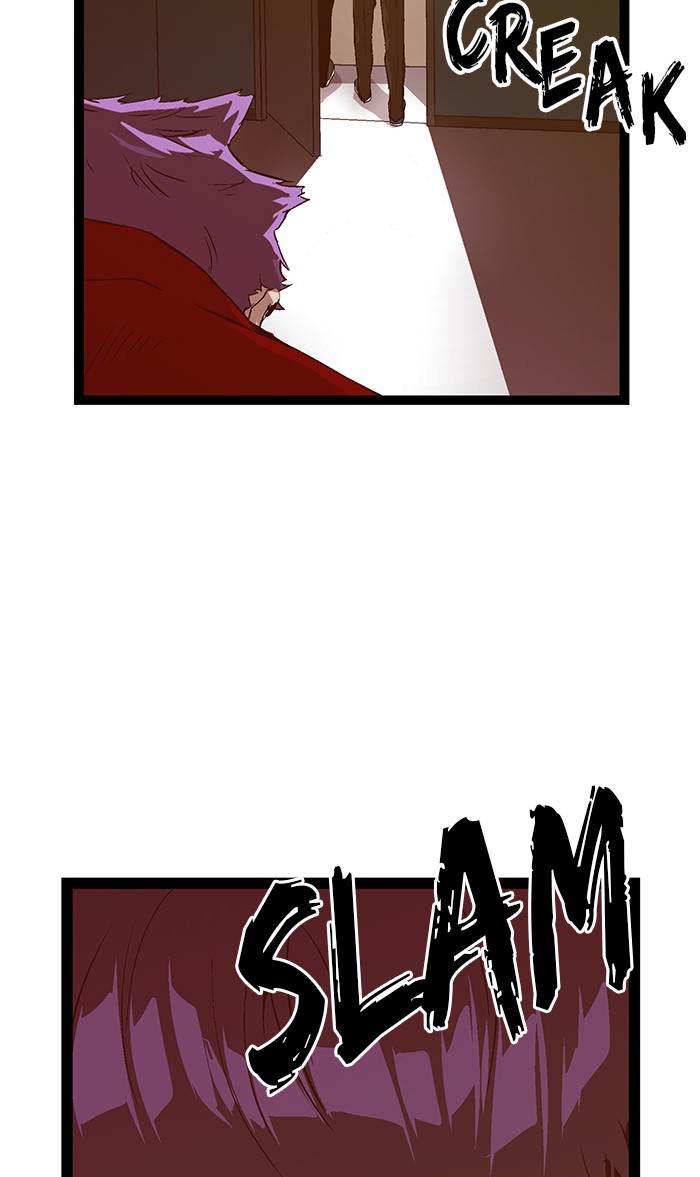 Weak Hero Chapter 90 page 65 - Chapter 90: Ep. 90