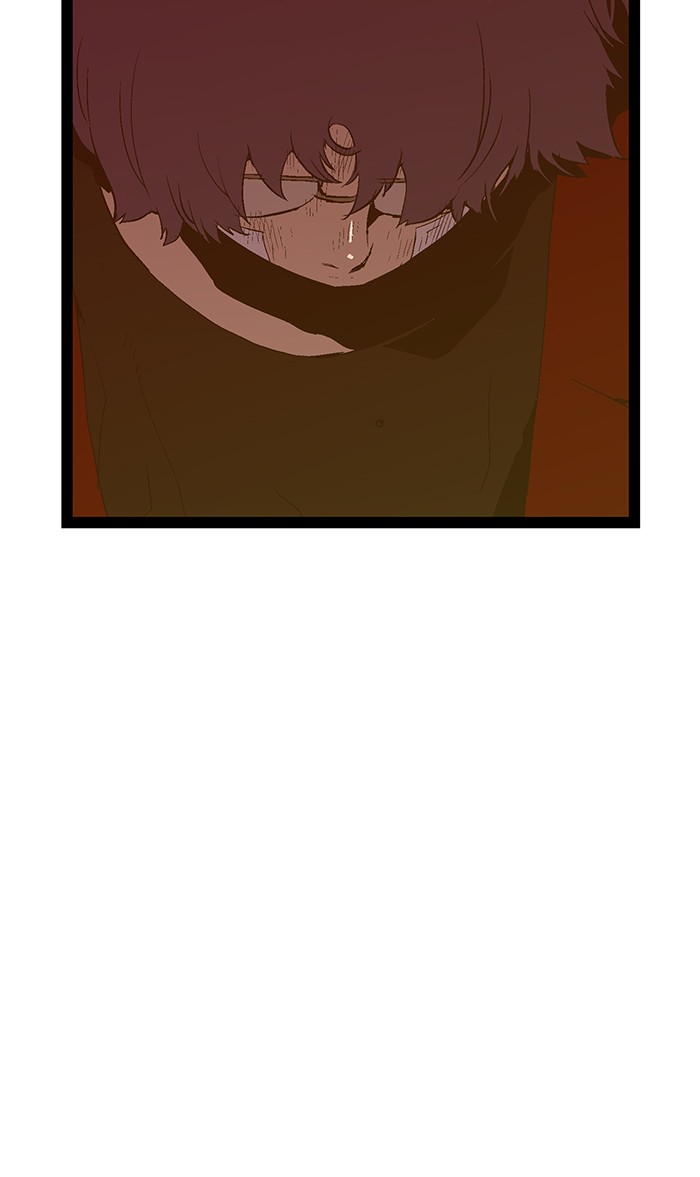 Weak Hero Chapter 90 page 66 - Chapter 90: Ep. 90