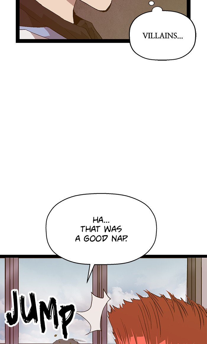 Weak Hero Chapter 90 page 76 - Chapter 90: Ep. 90