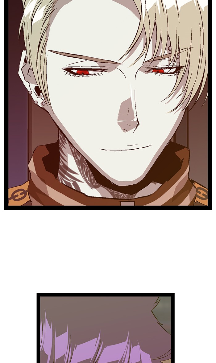 Weak Hero Chapter 90 page 8 - Chapter 90: Ep. 90