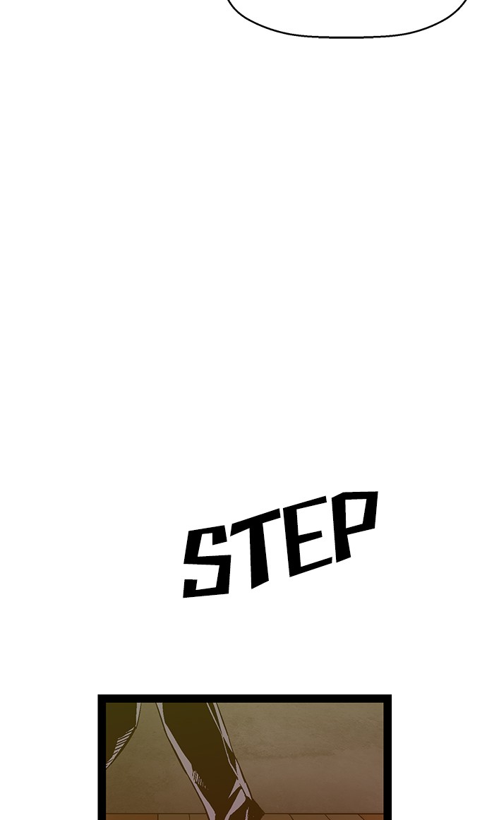 Weak Hero Chapter 90 page 81 - Chapter 90: Ep. 90