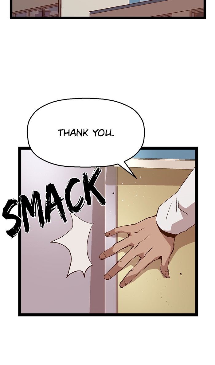 Weak Hero Chapter 91 page 40 - Chapter 91: Ep. 91