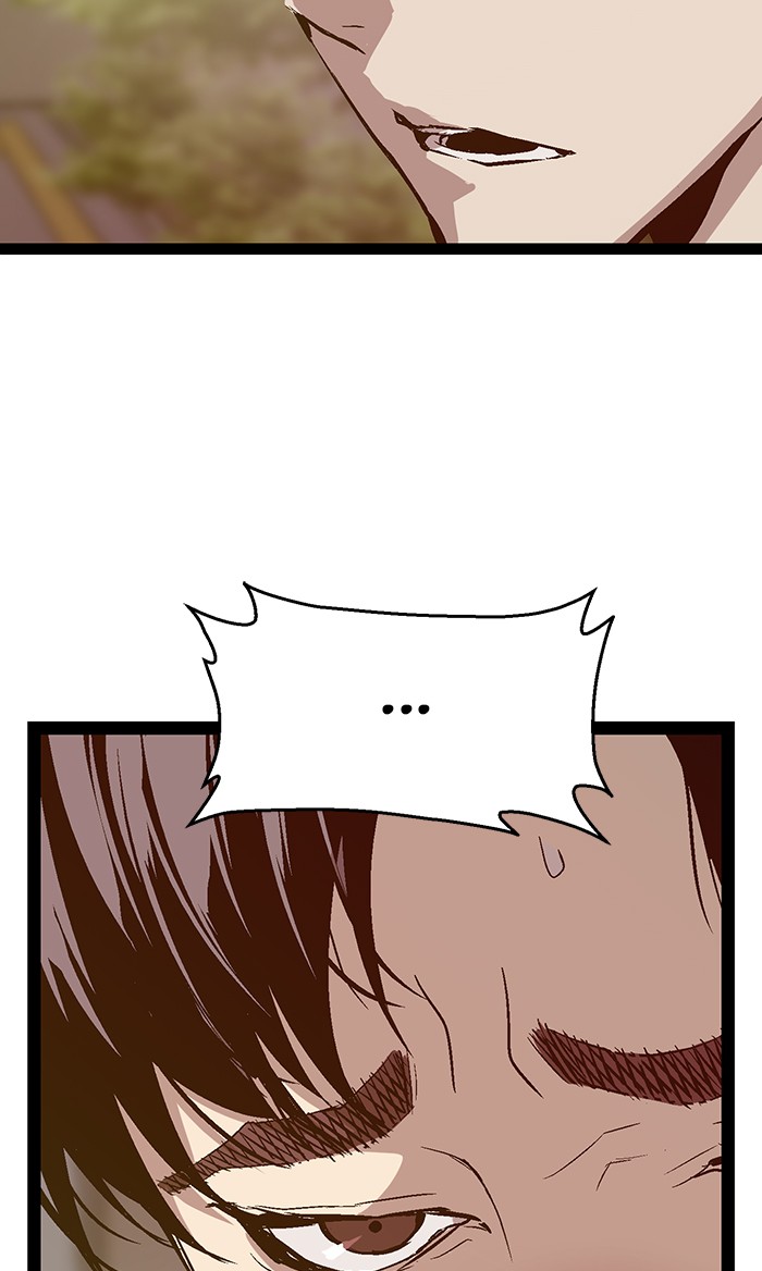 Weak Hero Chapter 92 page 13 - Chapter 92: Ep. 92