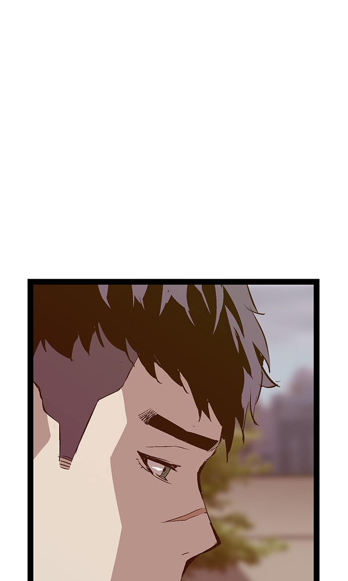 Weak Hero Chapter 92 page 22 - Chapter 92: Ep. 92