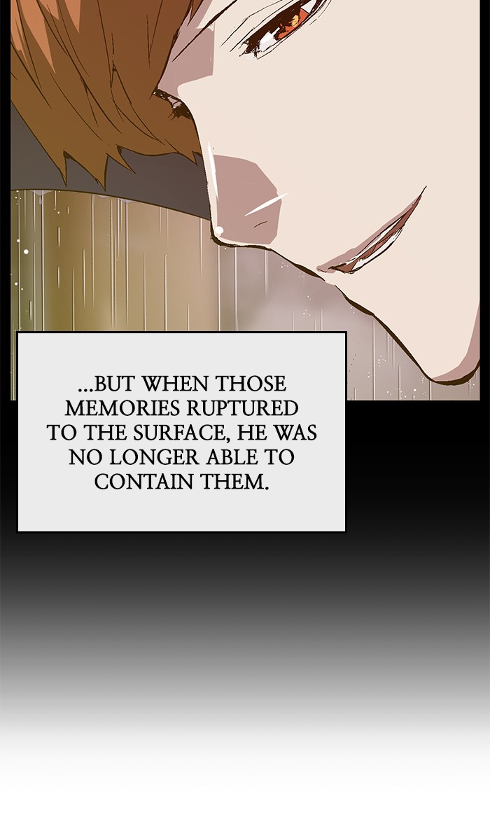 Weak Hero Chapter 92 page 41 - Chapter 92: Ep. 92
