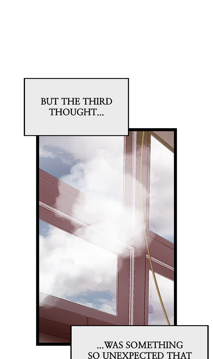 Weak Hero Chapter 92 page 46 - Chapter 92: Ep. 92