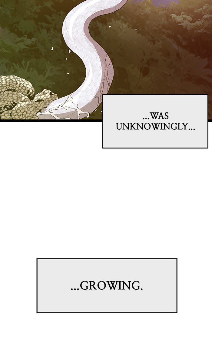 Weak Hero Chapter 92 page 60 - Chapter 92: Ep. 92