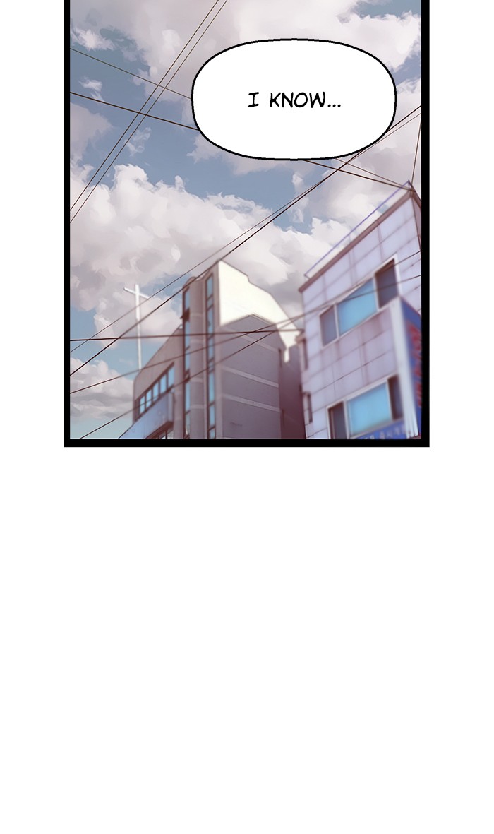 Weak Hero Chapter 92 page 89 - Chapter 92: Ep. 92