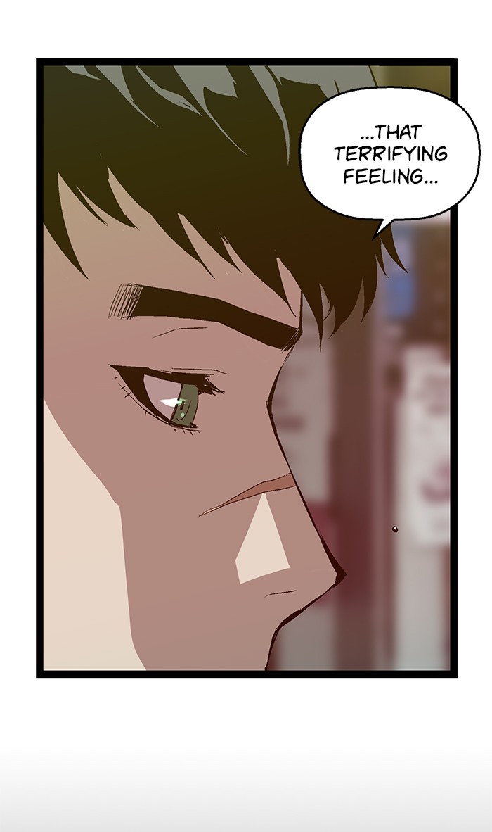 Weak Hero Chapter 92 page 90 - Chapter 92: Ep. 92