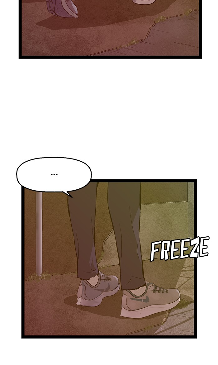 Weak Hero Chapter 93 page 2 - Chapter 93: Ep. 93