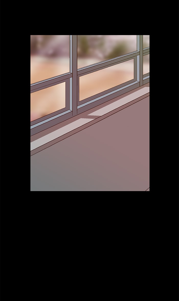 Weak Hero Chapter 93 page 24 - Chapter 93: Ep. 93