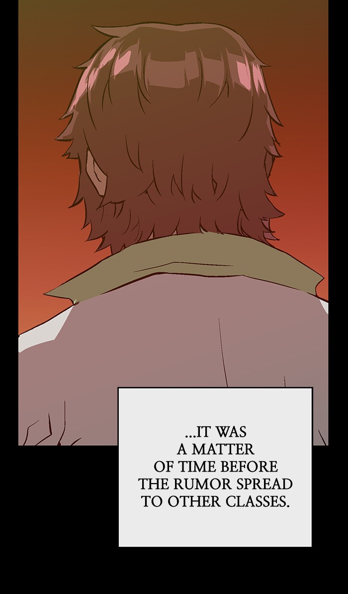 Weak Hero Chapter 93 page 48 - Chapter 93: Ep. 93