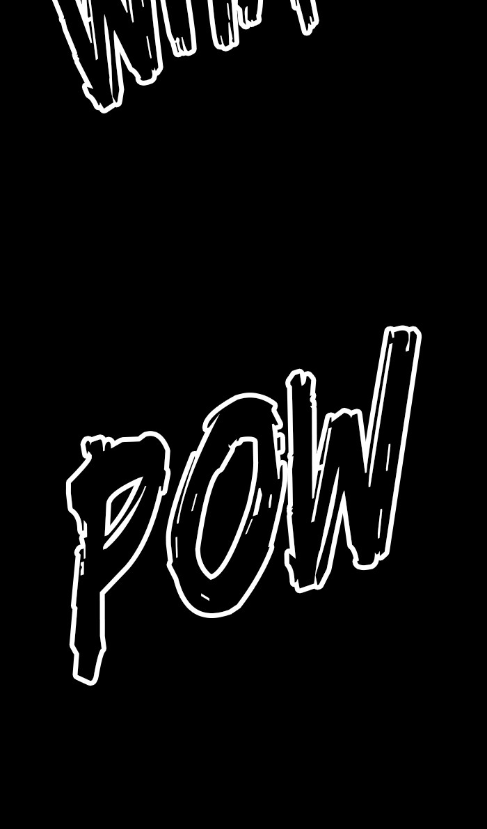 Weak Hero Chapter 93 page 80 - Chapter 93: Ep. 93
