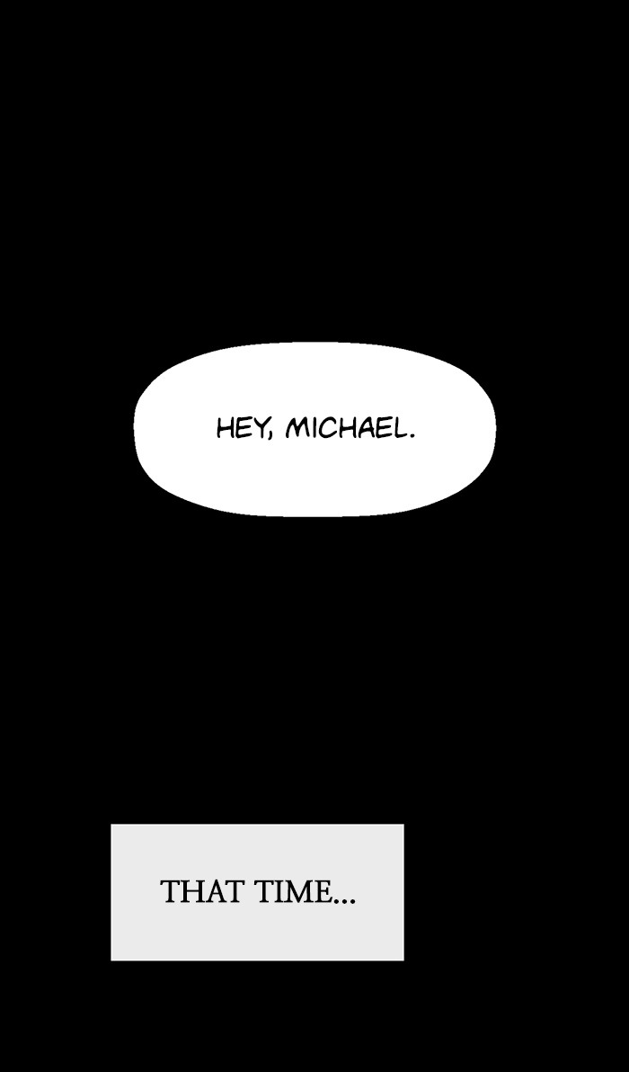 Weak Hero Chapter 93 page 83 - Chapter 93: Ep. 93