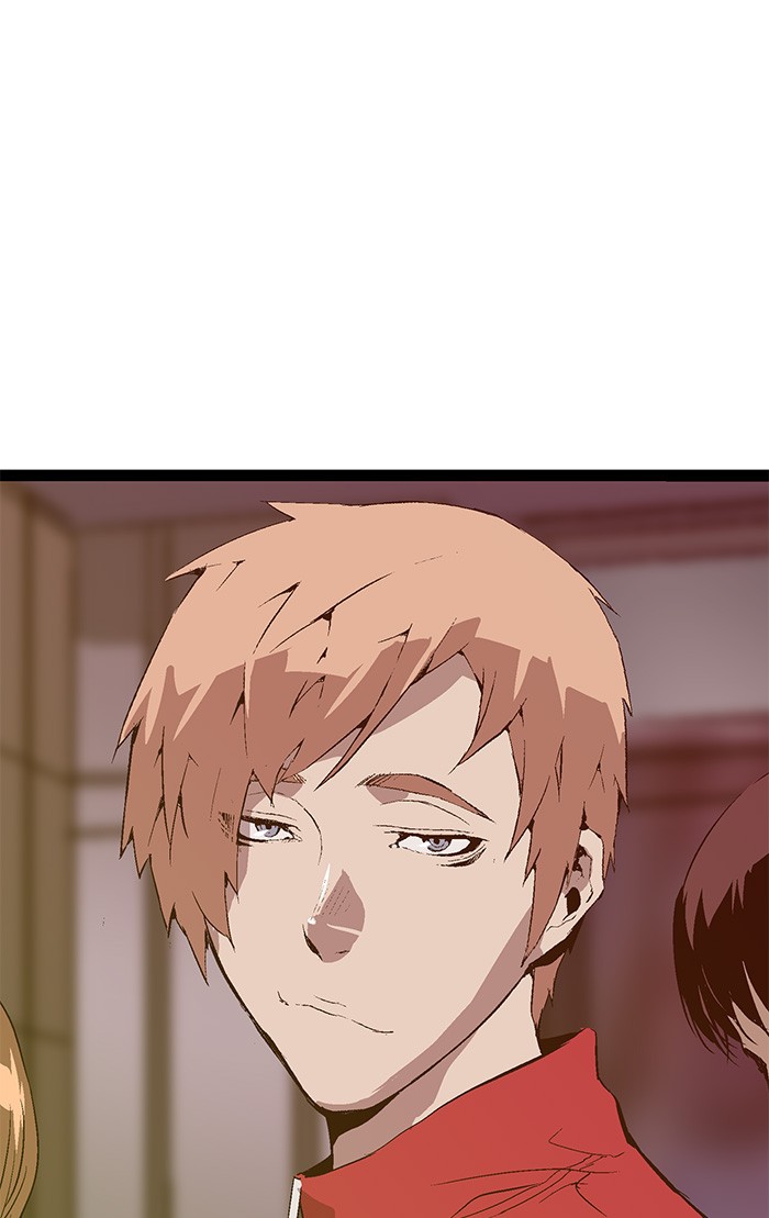 Weak Hero Chapter 94 page 104 - Chapter 94: Ep. 94