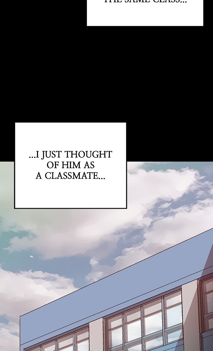 Weak Hero Chapter 94 page 30 - Chapter 94: Ep. 94