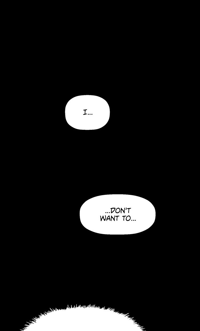 Weak Hero Chapter 94 page 43 - Chapter 94: Ep. 94
