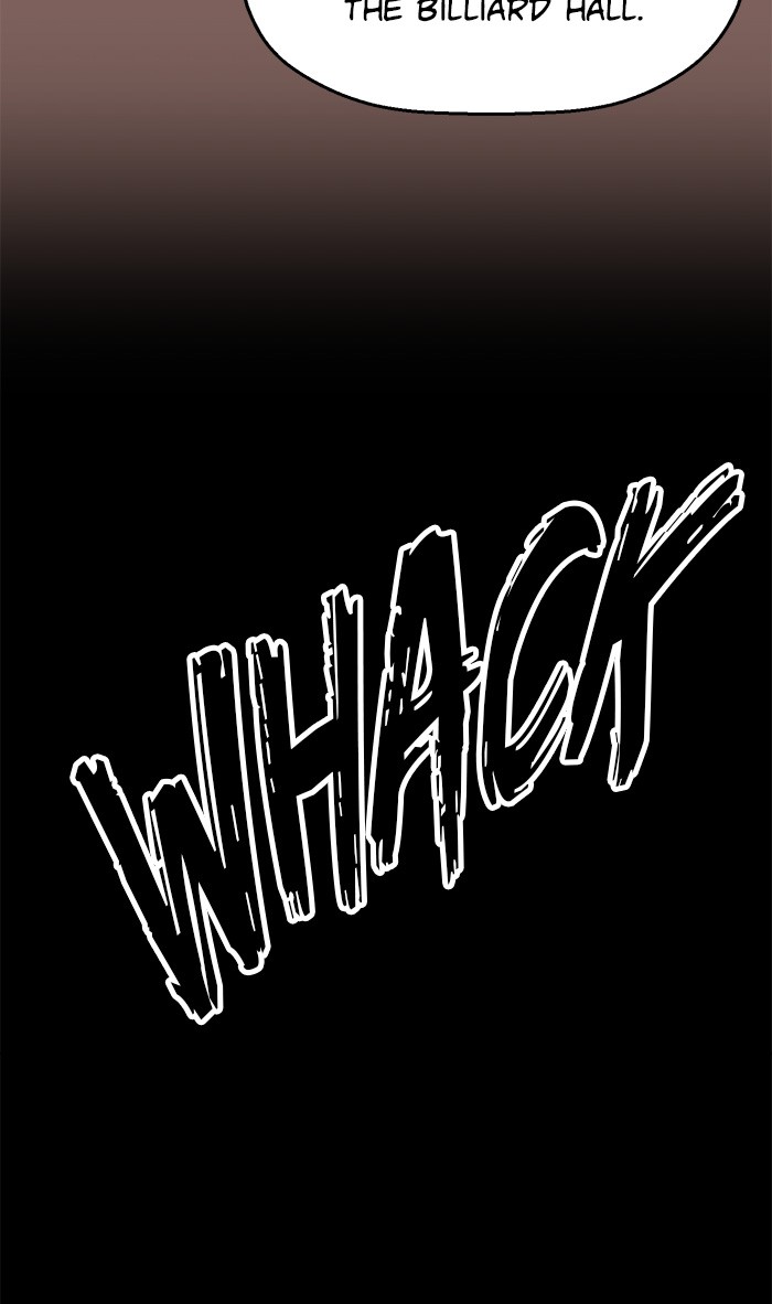 Weak Hero Chapter 94 page 59 - Chapter 94: Ep. 94