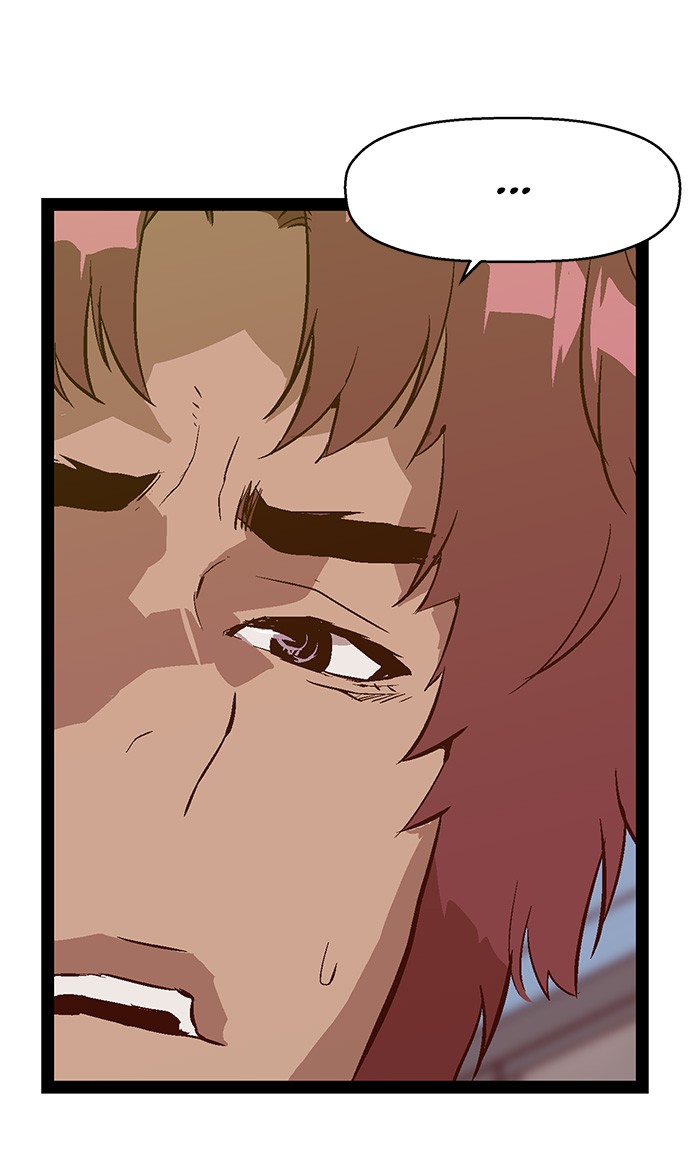 Weak Hero Chapter 94 page 78 - Chapter 94: Ep. 94