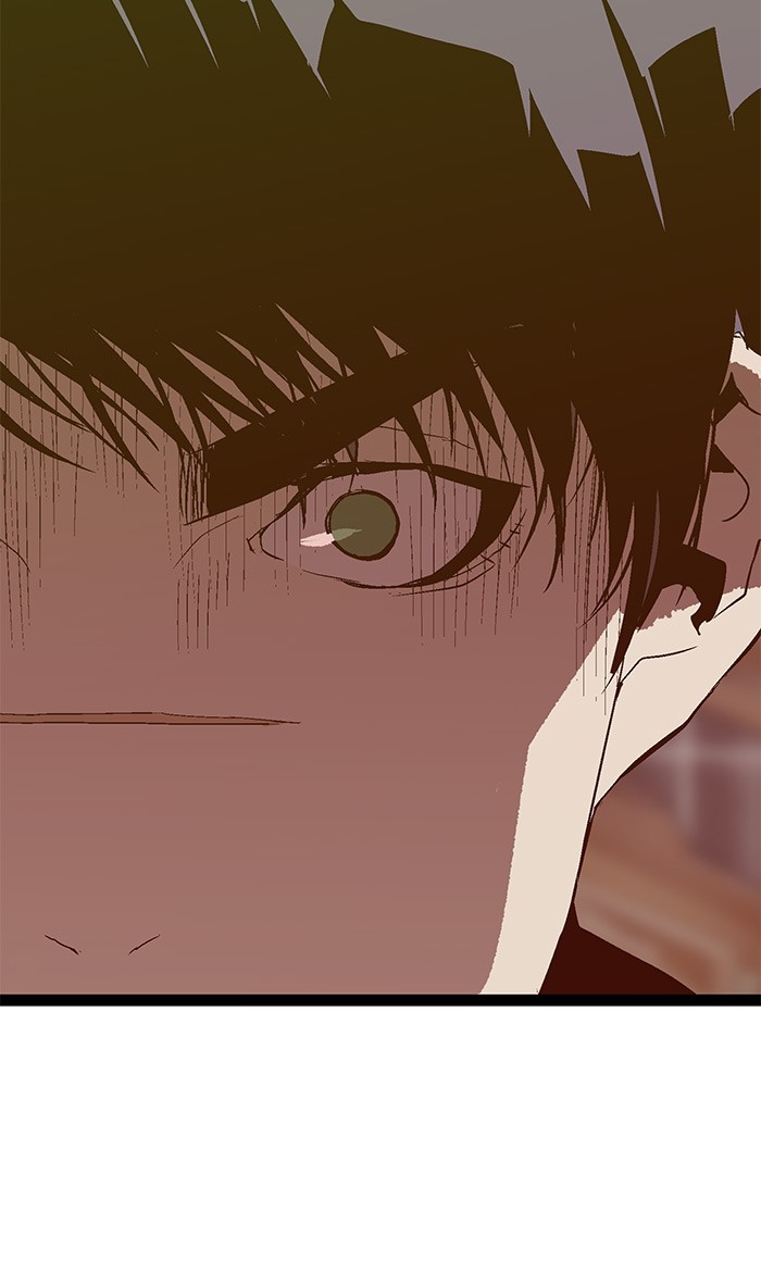 Weak Hero Chapter 95 page 94 - Chapter 95: Ep. 95