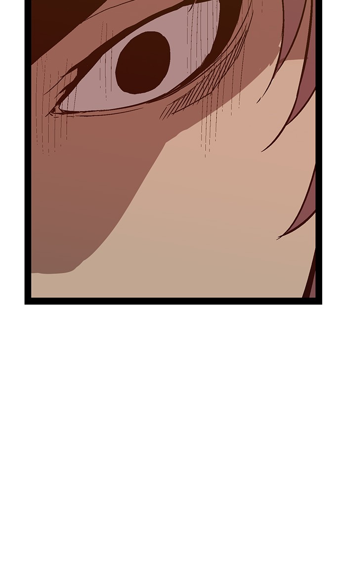 Weak Hero Chapter 96 page 19 - Chapter 96: Ep. 96