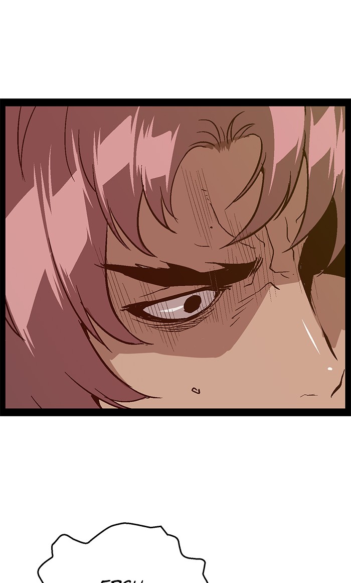 Weak Hero Chapter 96 page 22 - Chapter 96: Ep. 96