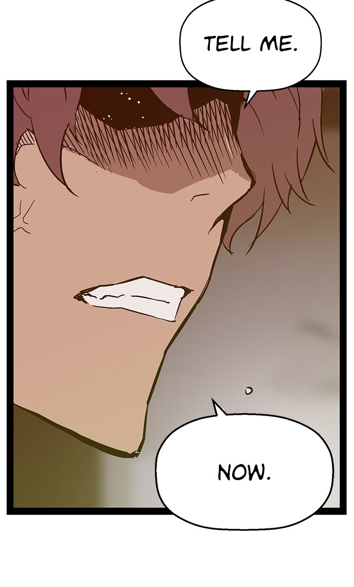 Weak Hero Chapter 96 page 24 - Chapter 96: Ep. 96
