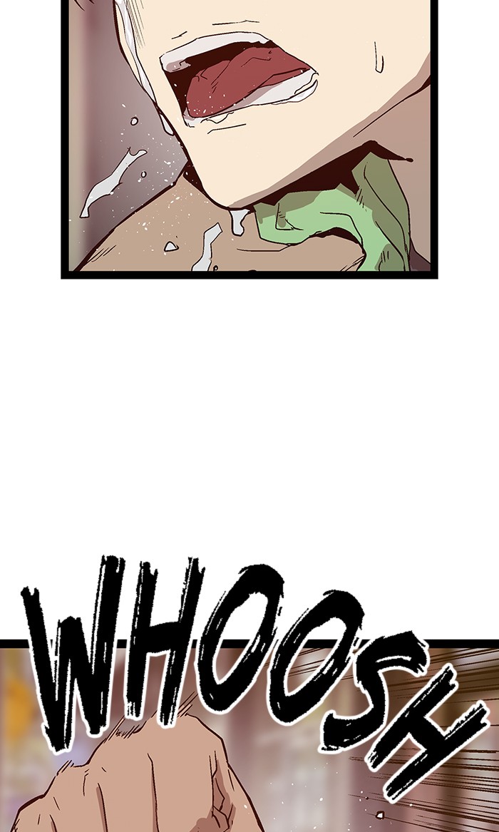 Weak Hero Chapter 96 page 29 - Chapter 96: Ep. 96