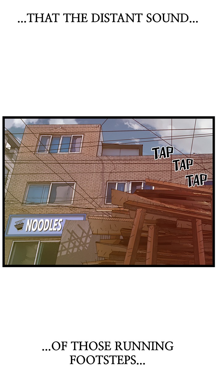 Weak Hero Chapter 96 page 90 - Chapter 96: Ep. 96