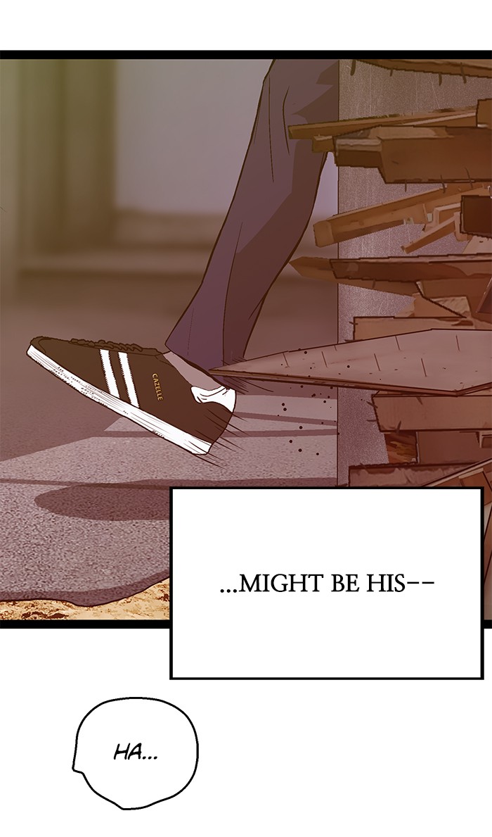 Weak Hero Chapter 96 page 92 - Chapter 96: Ep. 96