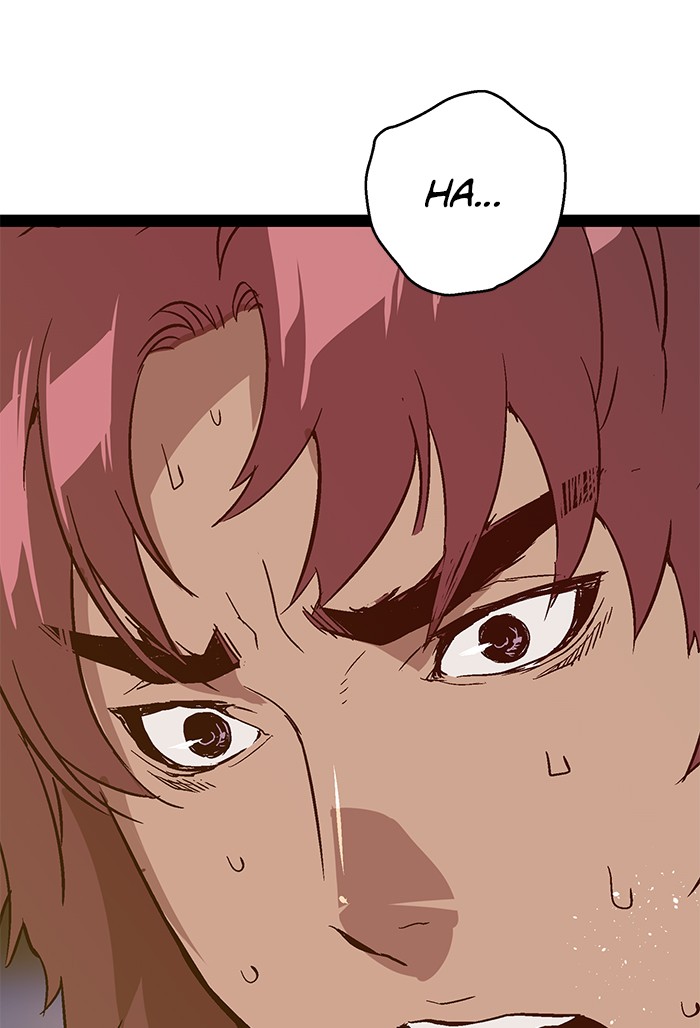 Weak Hero Chapter 96 page 96 - Chapter 96: Ep. 96