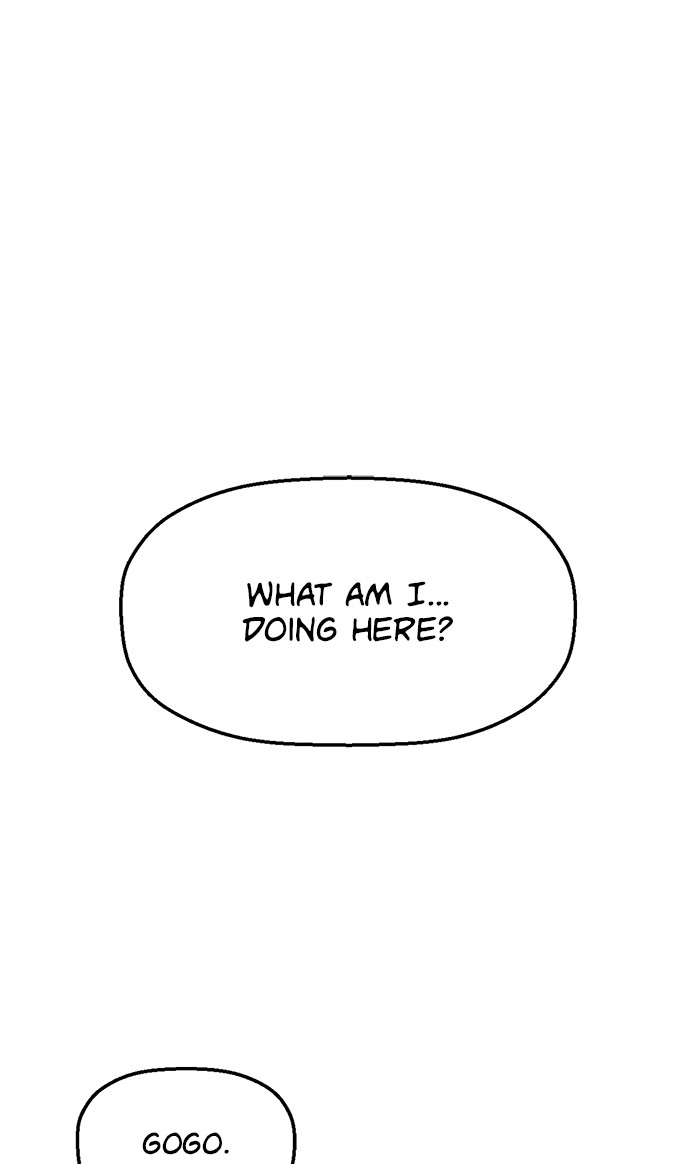 Weak Hero Chapter 97 page 11 - Chapter 97: Ep. 97