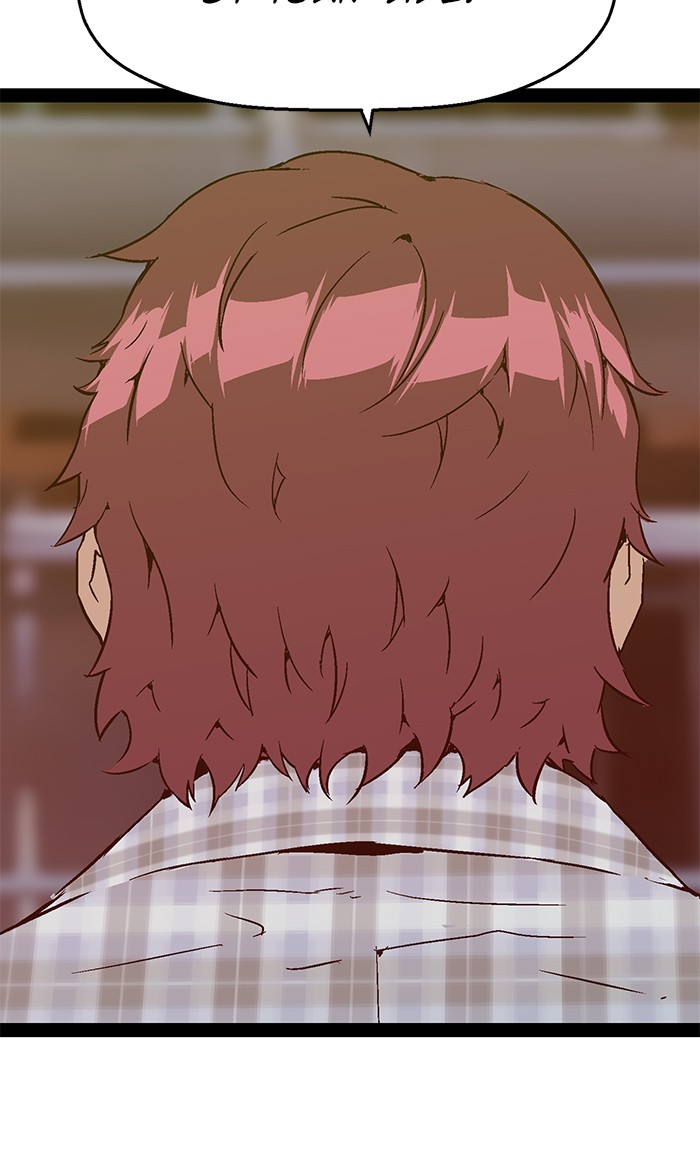 Weak Hero Chapter 97 page 13 - Chapter 97: Ep. 97