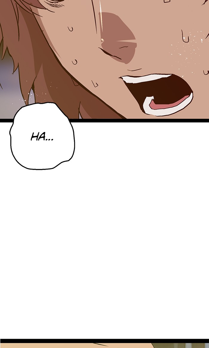 Weak Hero Chapter 97 page 5 - Chapter 97: Ep. 97