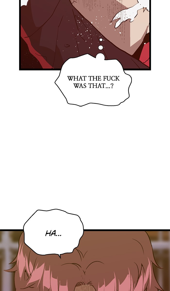 Weak Hero Chapter 97 page 53 - Chapter 97: Ep. 97