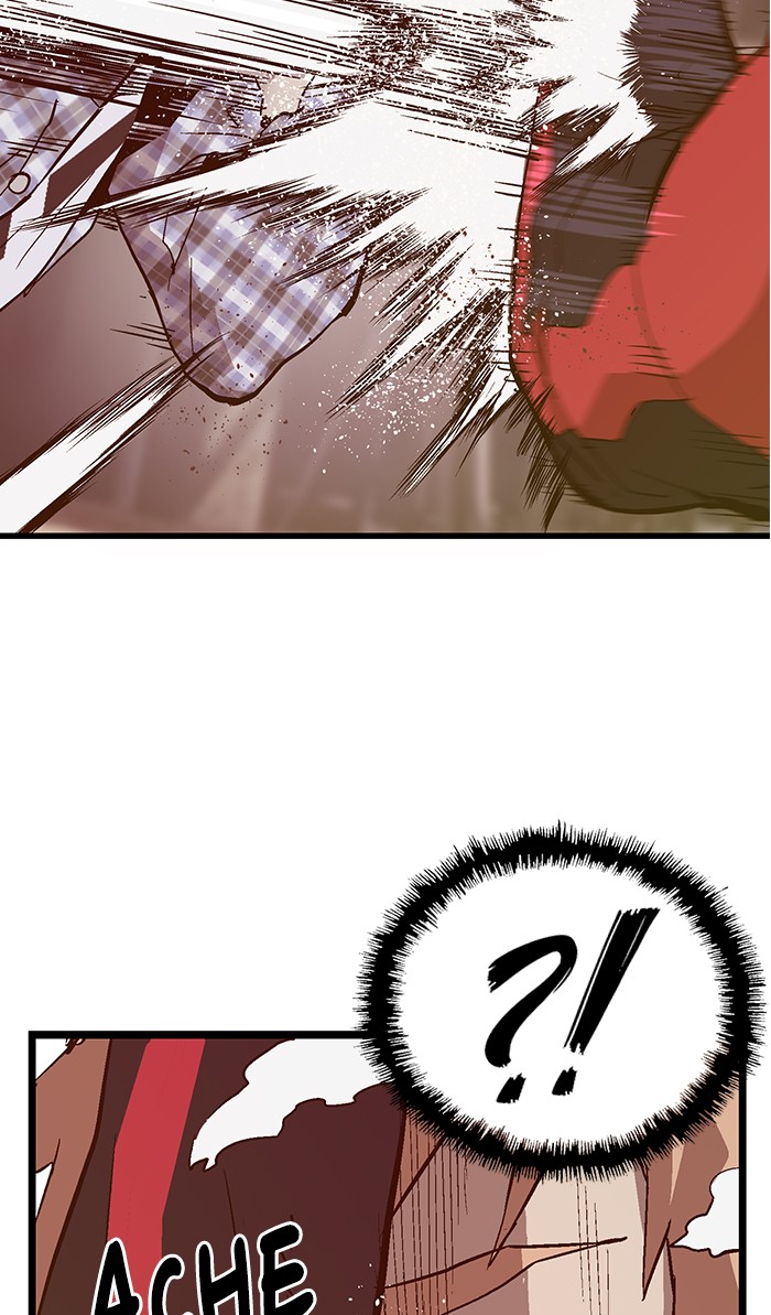 Weak Hero Chapter 97 page 63 - Chapter 97: Ep. 97