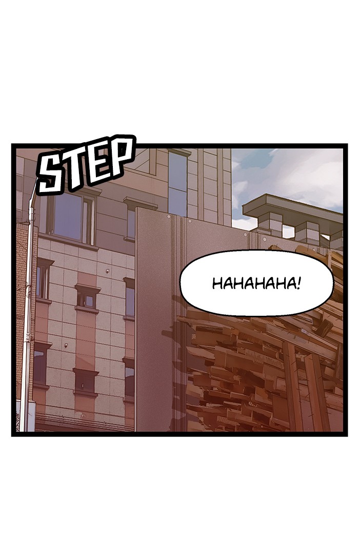 Weak Hero Chapter 97 page 93 - Chapter 97: Ep. 97